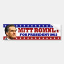 Recherche de romney pour le président Gop