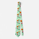 Recherche de bouquet cravates Bouquet de rose