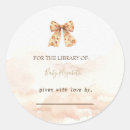 Recherche de halloween livres accessoires Chute