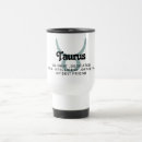Recherche de panneau tasses Horoscope