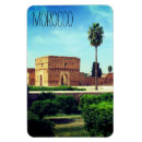 Recherche de rabat magnets Afrique