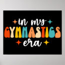 Recherche de gymnastique art Sport