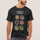 Zoek naar cartoon karakters tshirts Klassiek