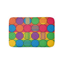 Recherche de brillamment coloré Géométrique
