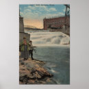 Recherche de spokane posters Presse