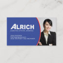 Recherche de vrai agent immobilier cartes visite Courtier