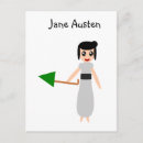 Zoek naar austen Schattig