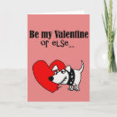 Recherche de chien pitbull vœux cartes Animaux familiers