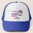 Recherche de obama biden casquettes Barack