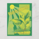 Zoek naar fotosynthese briefkaarten Plant