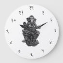 Zoek naar ganesha kunst Sanskrit
