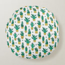 Recherche de cactus mignon coussins Motif