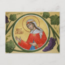 Recherche de icônes catholiques cartes postales Fuzzy icon