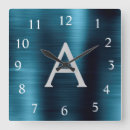 Recherche de metal horloges Pour elle