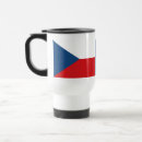 Recherche de république tchèque tasses Blanc