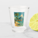Recherche de tahiti maison deco Océan