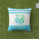 Recherche de poulpes coussins Pour tous