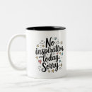 Recherche de inspiration design tasses Créatif