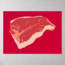 Recherche de beef posters Animal