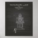 Recherche de jouets posters Imprimer