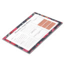 Recherche de botaniques blocsnotes Mother