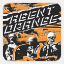 Recherche de planchiste autocollants Patineur