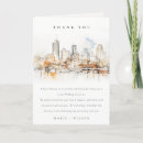Recherche de georgien vœux cartes Atlanta