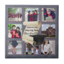 Zoek naar studenten tegels Afstuderen