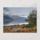 Recherche de argyle cartes postales Pour tous