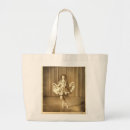 Recherche de ballet sacs Robinet