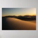 Recherche de dune art Parc