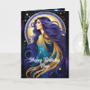 Recherche de virgo anniversaire cartes Anniversaire de septembre