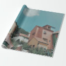 Zoek naar concrete cadeaupapier Vintage