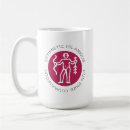 Recherche de logo design tasses Rose