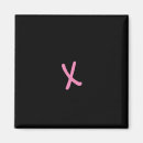 Recherche de achats de magnets Pour tous