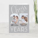 Recherche de mariage anniversaire cartes Wife