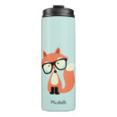 Recherche de enfants tasses Mignon