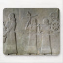 Recherche de couteau tapis souris Épée