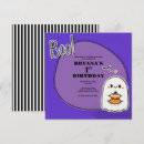 Recherche de babys first halloween Automne