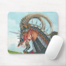 Recherche de armure tapis souris Medial