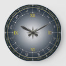 Recherche de zodiaque gémeaux horloges Balance