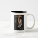 Zoek naar snape mokken Haringpotter