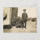 Zoek naar uniformen briefkaarten Mannen