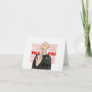 Zoek naar teken kaarten Klassiek