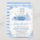 Recherche de owl invitations Fleurs