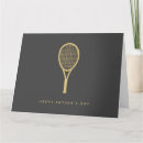 Zoek naar tennis kaarten Goud