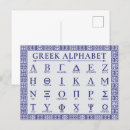 Recherche de lettre z cartes postales Pour tous