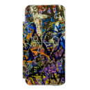 Recherche de graffiti coques Architecture