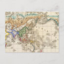 Recherche de distribution cartes postales Atlas