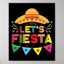 Recherche de guitare mexicaine posters Viva mexique